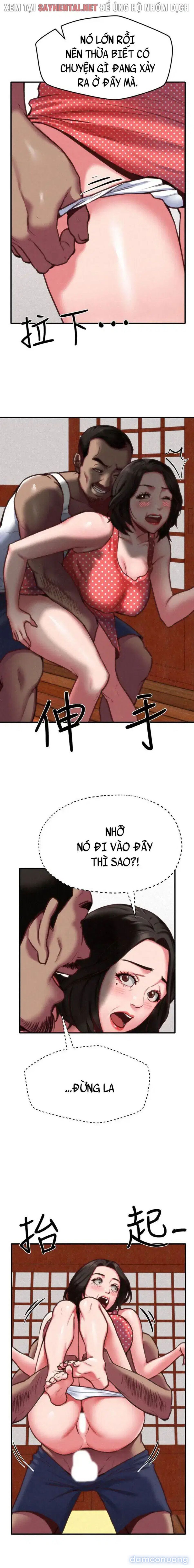 đọc truyện Cô Gái Nhỏ Bé Dâm Đãng Chương 7 ảnh 4 tại Thiên Thai Truyện