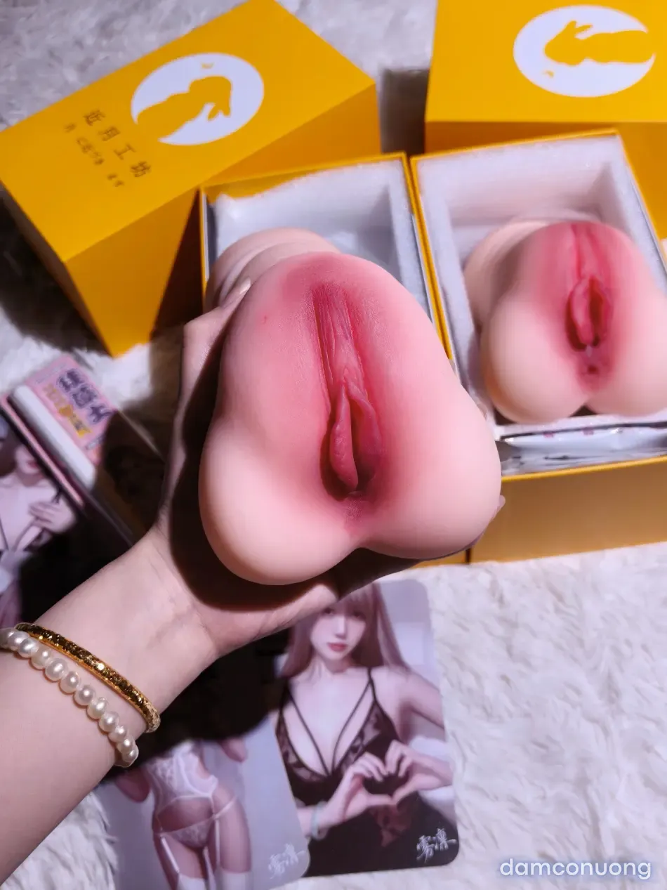 đọc truyện Cô Gái Nhỏ Chương 1 ảnh 32 tại Thiên Thai Truyện