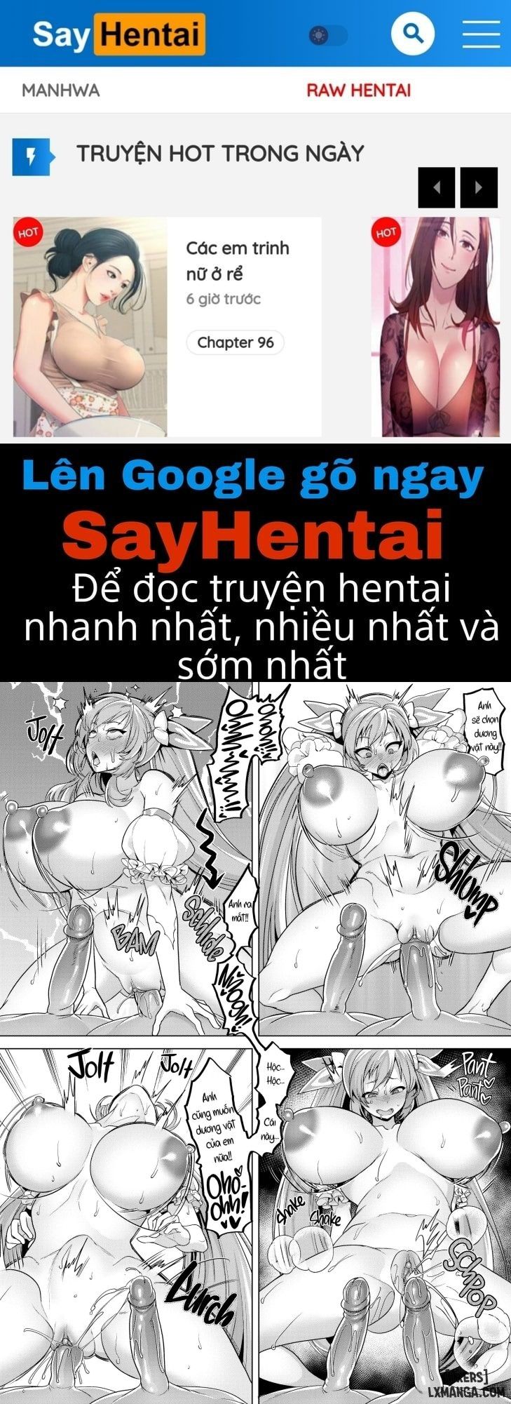 đọc truyện Cô Gái Phép Thuật Bẻ Cong Giới Tính Đấu Với Succubi Đồng Tính Nữ Chương 2 ảnh 1 tại Truyện Dạ Ký