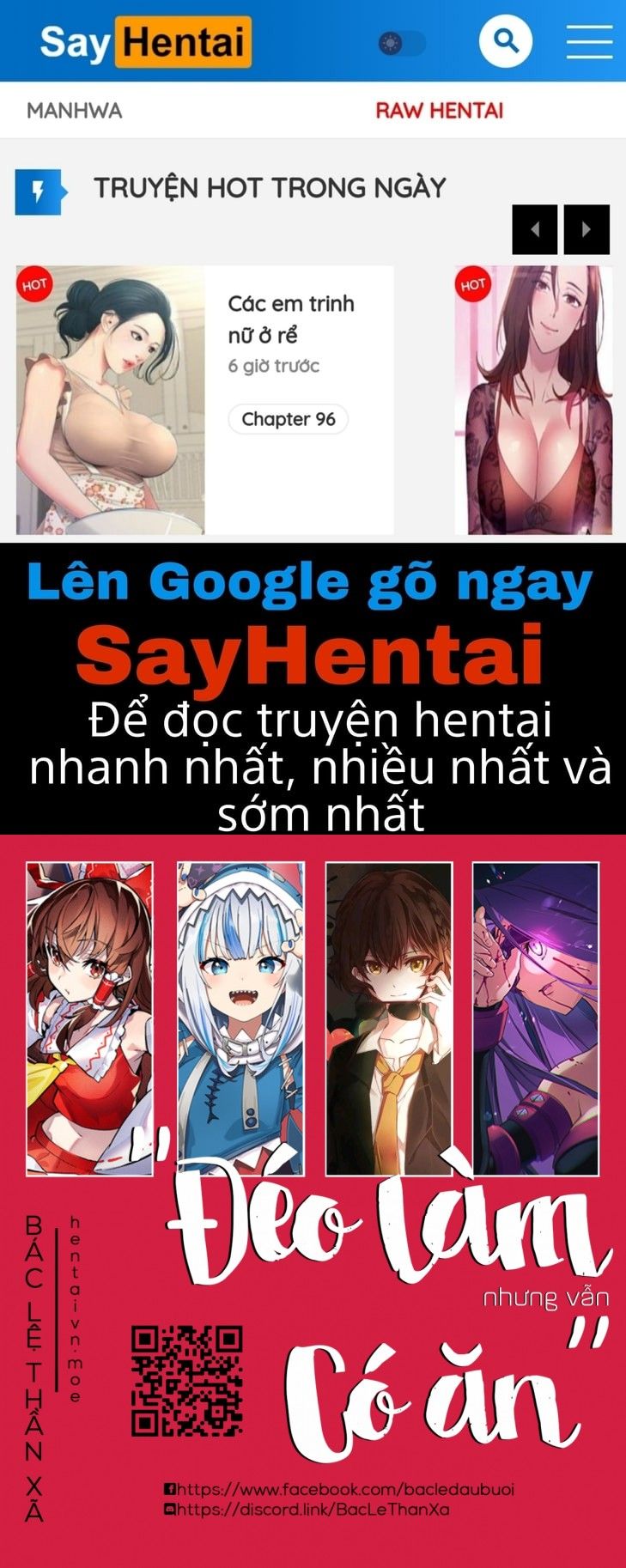 đọc truyện Cô Gái Phục Vụ Lính Để Nuôi Em Nhỏ Chương 0 ảnh 1 tại Truyện Dạ Ký
