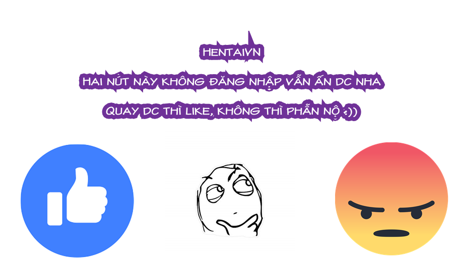đọc truyện Cô Gái Phục Vụ Lính Để Nuôi Em Nhỏ Chương 2 ảnh 7 tại Truyện Dạ Ký