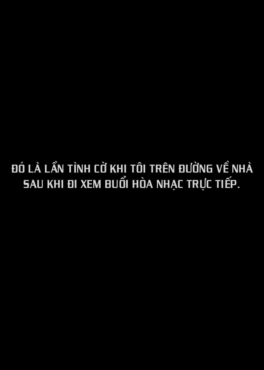 đọc truyện Cô Gái Quyến Rũ Nhưng Sẽ Làm Tôi Sa Đọa Nếu Hẹn Hò Với Cô Ấy. Chương 1 ảnh 6 tại Thiên Thai Truyện
