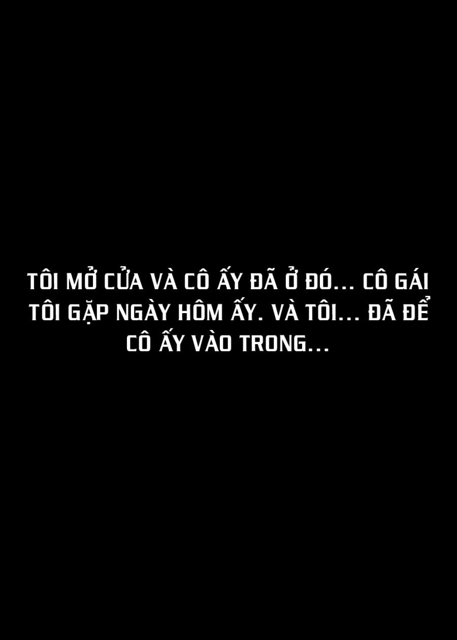 đọc truyện Cô Gái Quyến Rũ Nhưng Sẽ Làm Tôi Sa Đọa Nếu Hẹn Hò Với Cô Ấy. Chương 1 ảnh 10 tại Thiên Thai Truyện