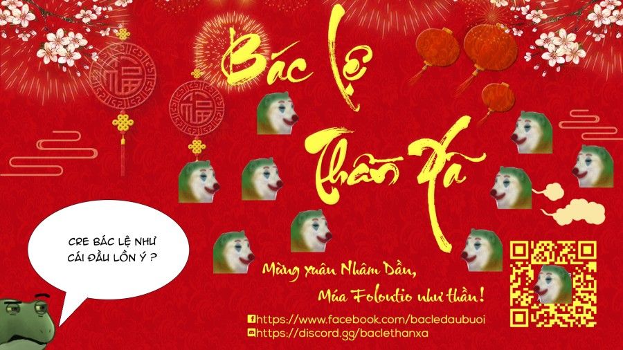 đọc truyện Cô Gái Thoái Trưởng Thành Oneshot ảnh 2 tại Thiên Thai Truyện