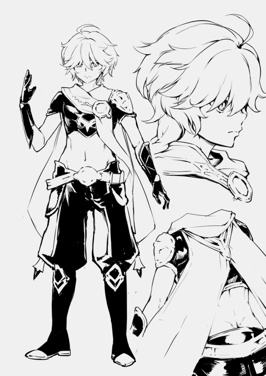 đọc truyện Cô Gái Tinh Nghịch Oneshot ảnh 12 tại Thiên Thai Truyện