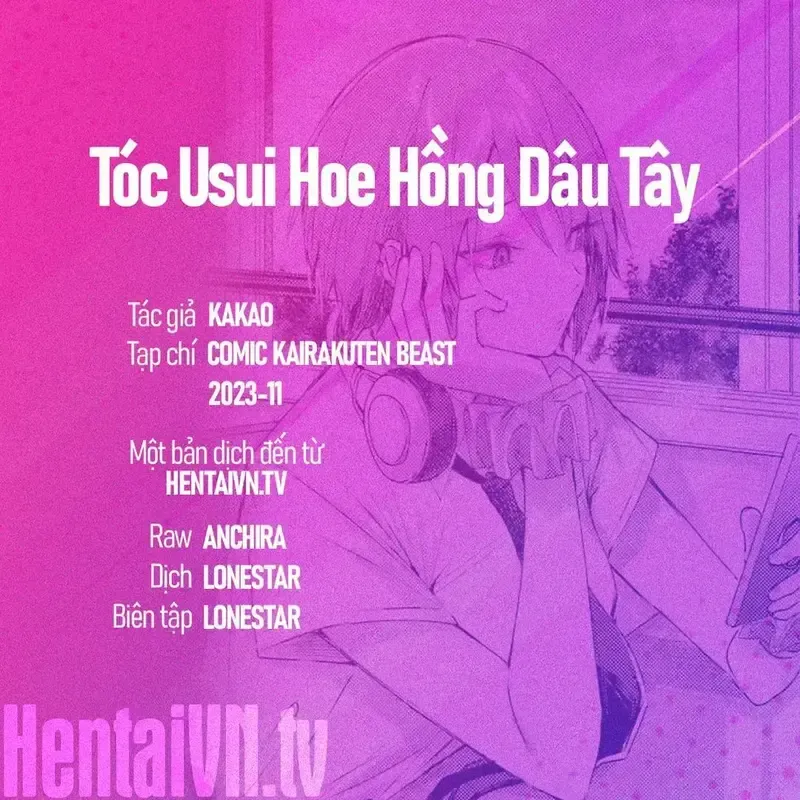 đọc truyện Cô Gái Tóc Vàng Dâu Chương 1 ảnh 27 tại Giả Dược