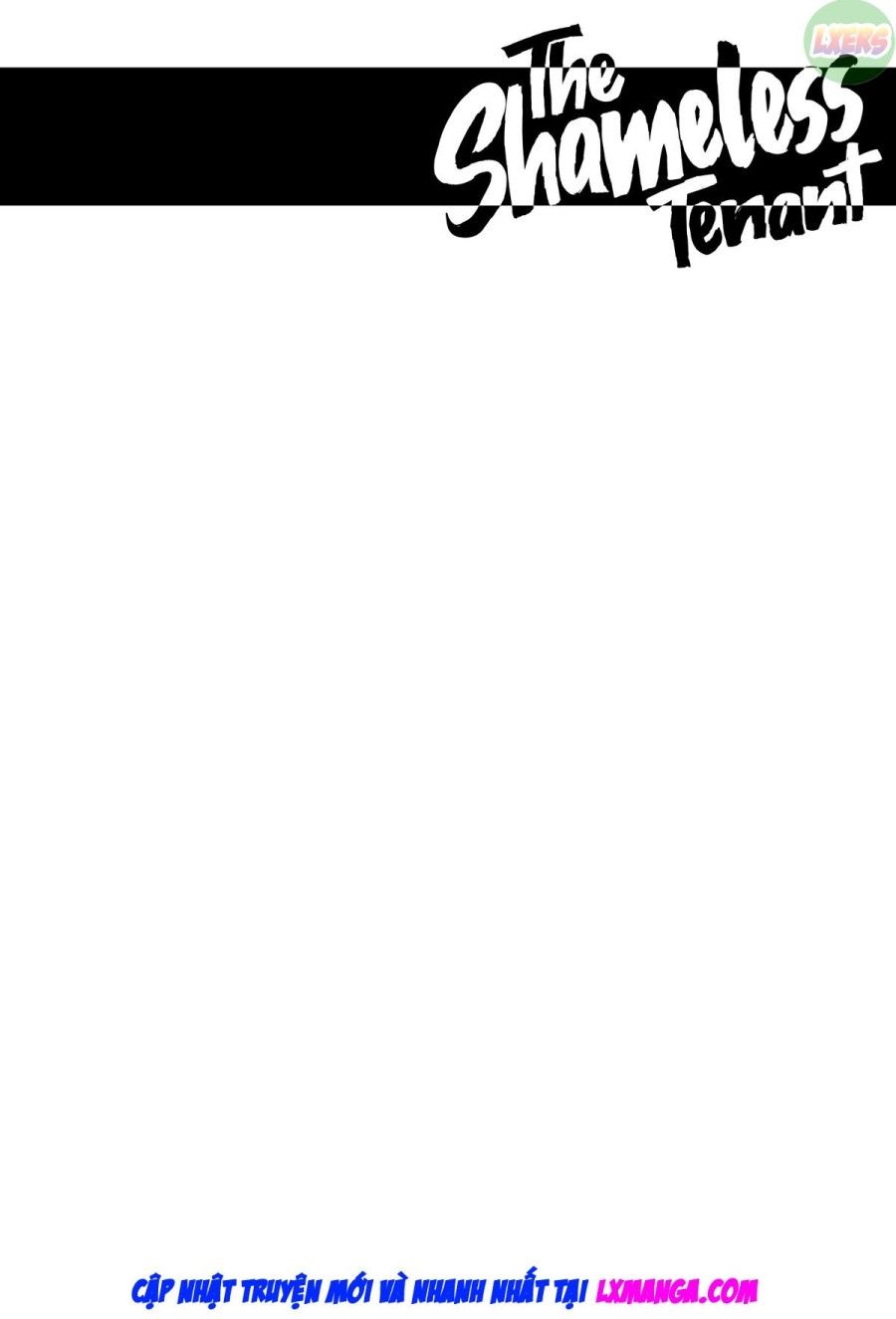 đọc truyện Cô Gái Trẻ Xinh Đẹp Thích Làm Tình Oneshot ảnh 6 tại Thiên Thai Truyện