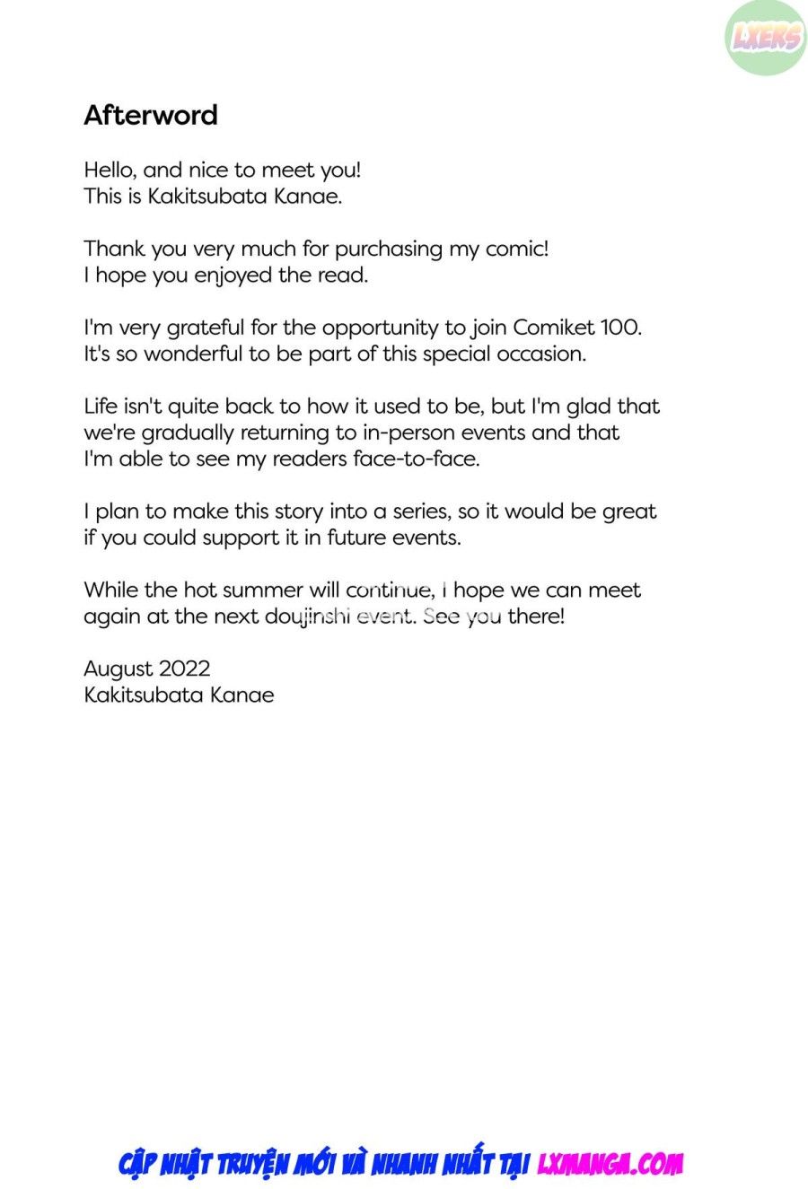 đọc truyện Cô Gái Trẻ Xinh Đẹp Thích Làm Tình Oneshot ảnh 46 tại Thiên Thai Truyện