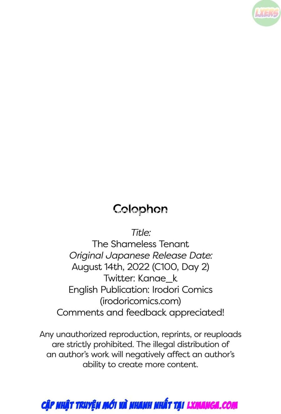 đọc truyện Cô Gái Trẻ Xinh Đẹp Thích Làm Tình Oneshot ảnh 47 tại Thiên Thai Truyện