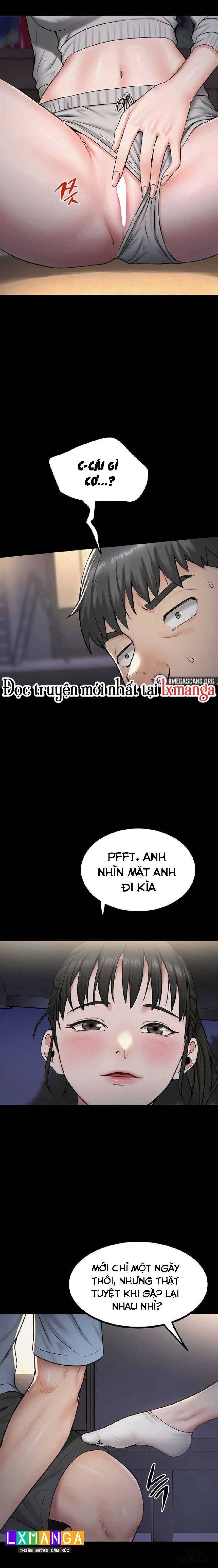 đọc truyện Cô Gái Trên Đảo Chương 11 ảnh 3 tại Truyện Dạ Ký