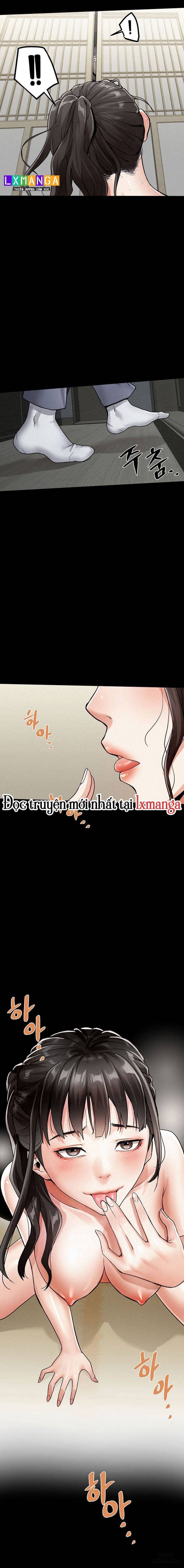 đọc truyện Cô Gái Trên Đảo Chương 2 ảnh 2 tại Truyện Dạ Ký