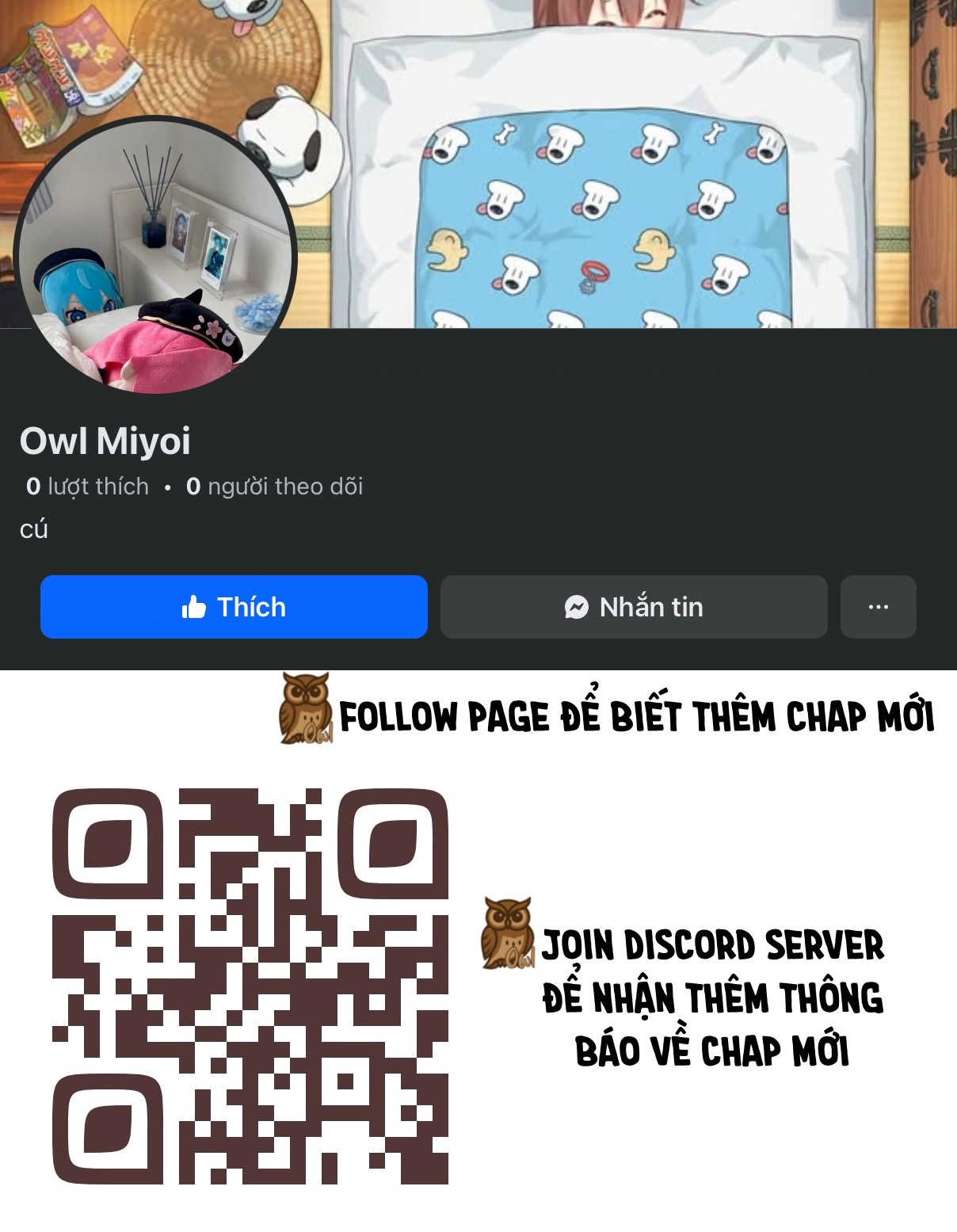 đọc truyện Cô Gái Trong Chiếc Lồng Chương 1 ảnh 27 tại Thiên Thai Truyện