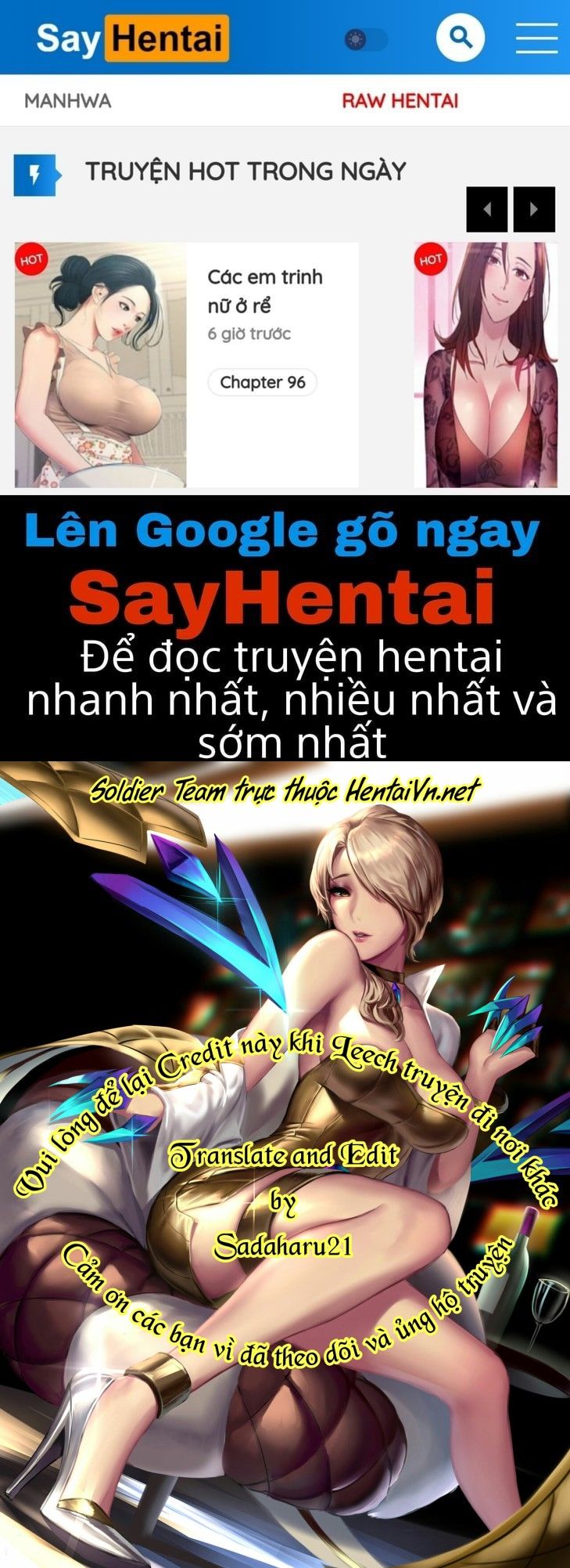 đọc truyện Cô Gái Trong Trắng Lên Đỉnh Tại Bãi Biển Khoả Thân! Chương 3 ảnh 1 tại Giả Dược