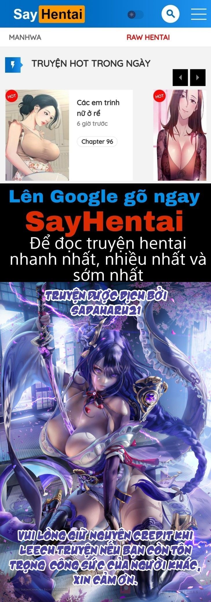 đọc truyện Cô Gái Trong Trắng Lên Đỉnh Tại Bãi Biển Khoả Thân! Chương 7 ảnh 1 tại Giả Dược