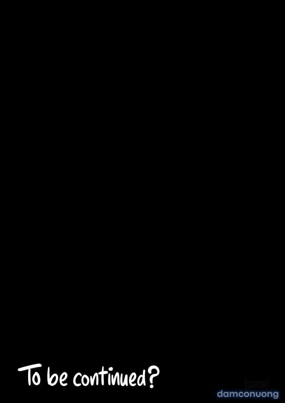 đọc truyện Cô Gái Từ Cửa Hàng Sách Cũ Chương 1 ảnh 27 tại Thiên Thai Truyện