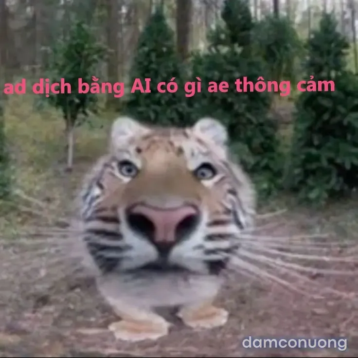 đọc truyện Cô Gái Văn Phòng Honkai Chương 3 ảnh 2 tại Thiên Thai Truyện