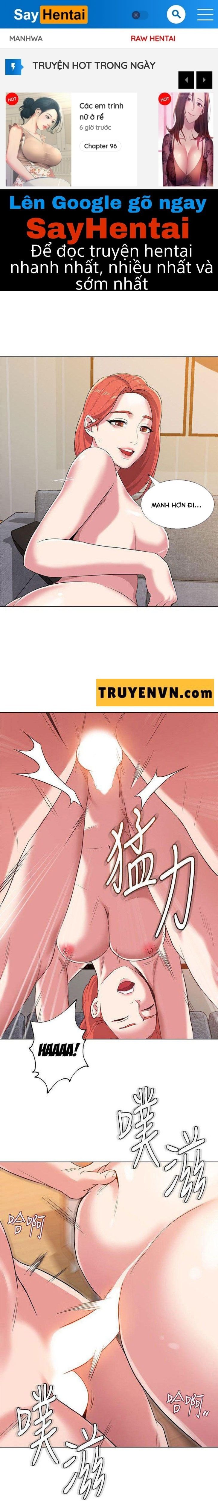 đọc truyện Cô Giáo Bán Thân Chương 12 ảnh 1 tại Giả Dược
