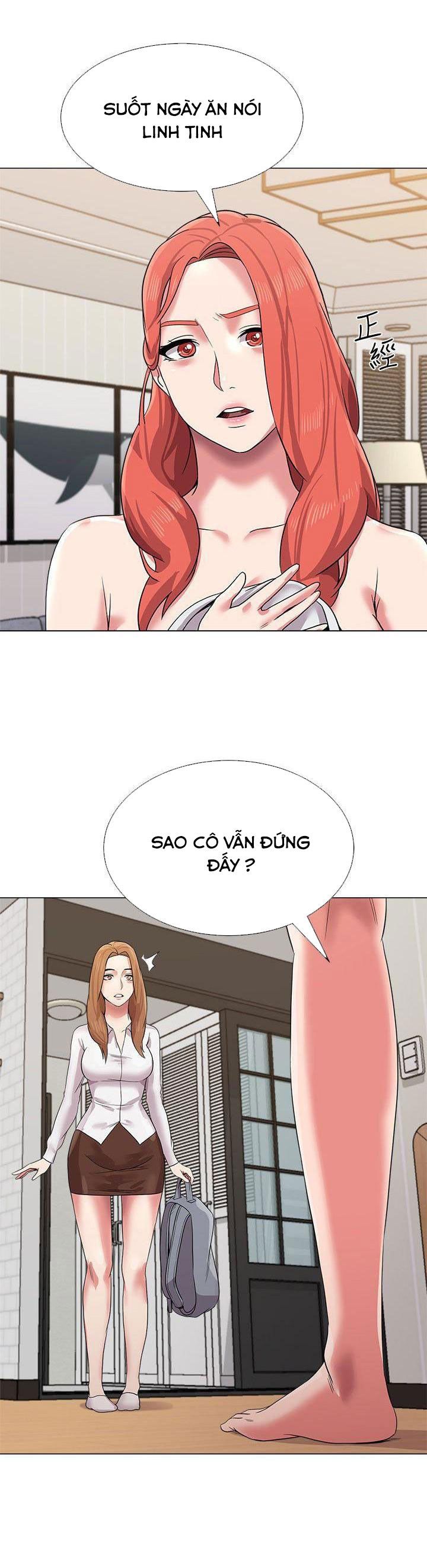 đọc truyện Cô Giáo Bán Thân Chương 12 ảnh 12 tại Giả Dược