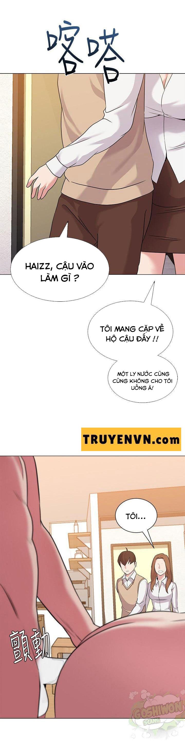 đọc truyện Cô Giáo Bán Thân Chương 12 ảnh 3 tại Giả Dược