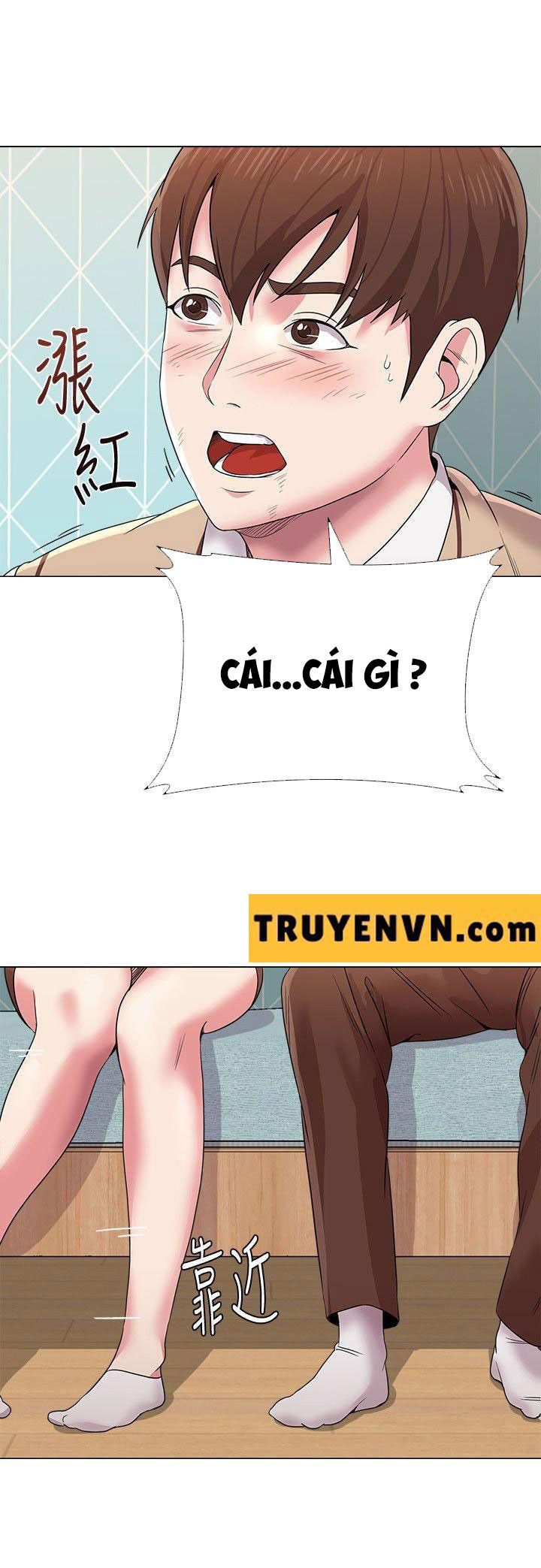 đọc truyện Cô Giáo Bán Thân Chương 12 ảnh 21 tại Giả Dược