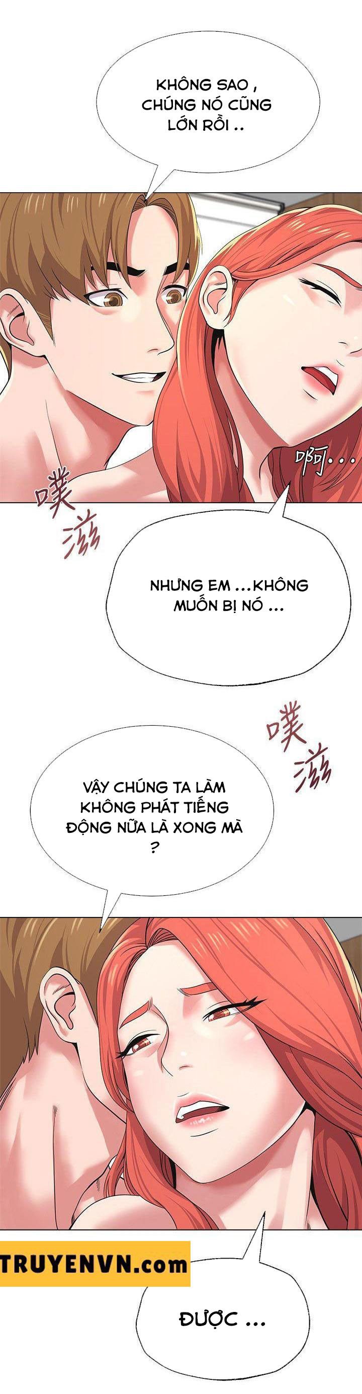 đọc truyện Cô Giáo Bán Thân Chương 12 ảnh 25 tại Giả Dược