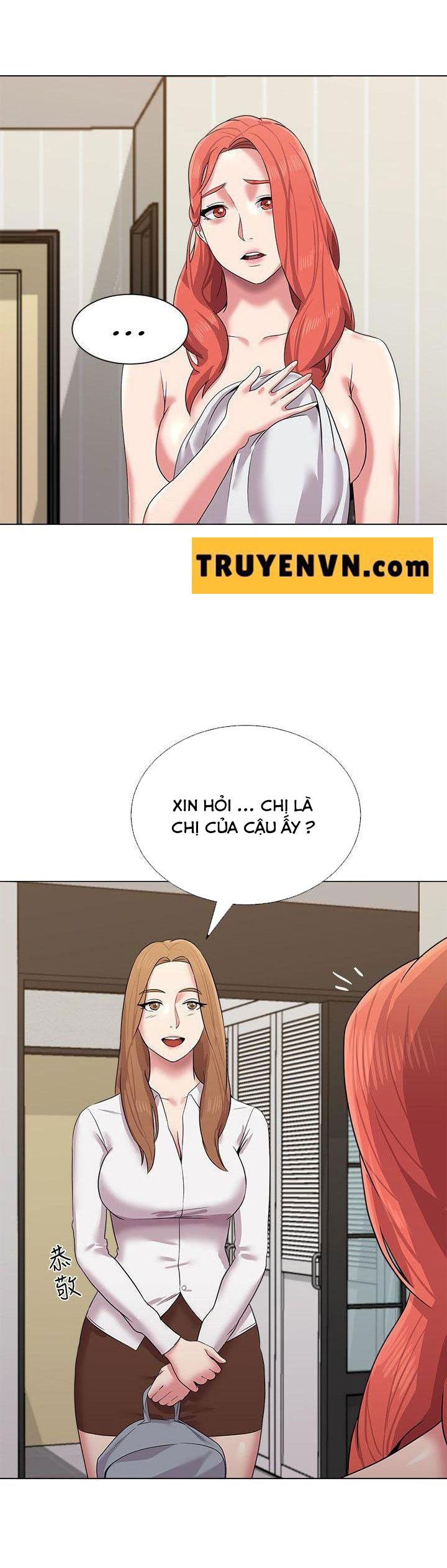 đọc truyện Cô Giáo Bán Thân Chương 12 ảnh 9 tại Giả Dược