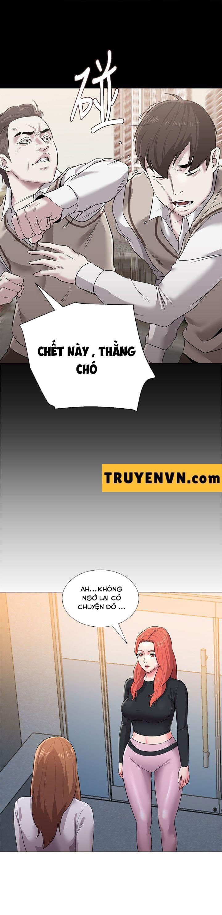 đọc truyện Cô Giáo Bán Thân Chương 13 ảnh 13 tại Giả Dược