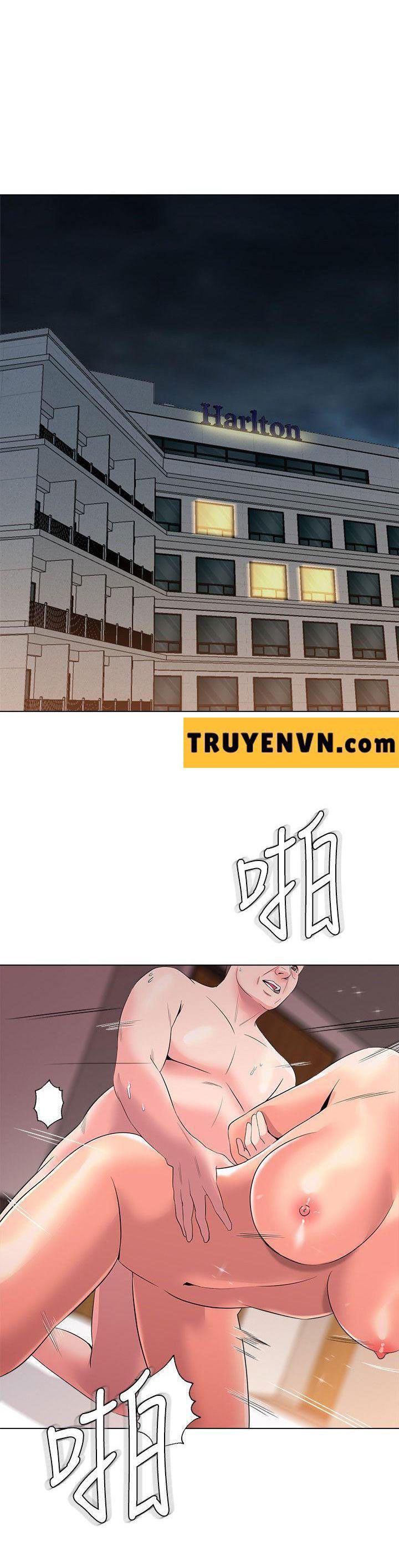 đọc truyện Cô Giáo Bán Thân Chương 13 ảnh 23 tại Giả Dược