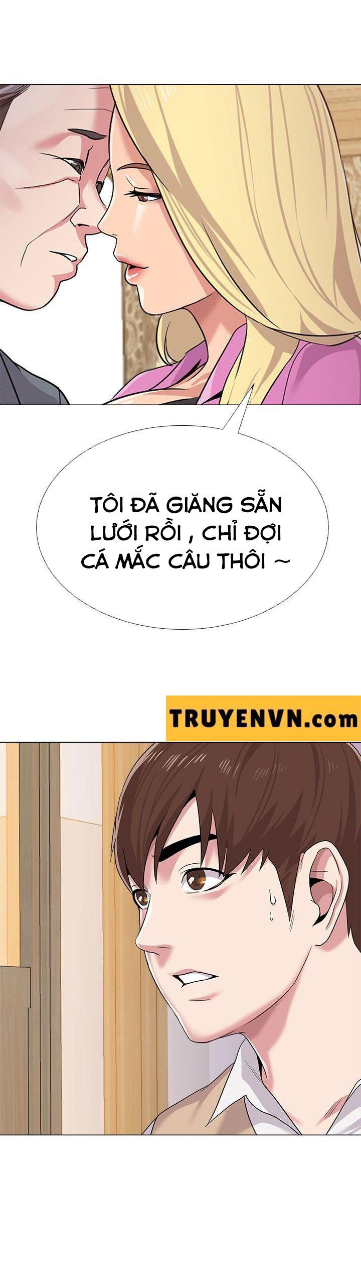 đọc truyện Cô Giáo Bán Thân Chương 14 ảnh 39 tại Giả Dược