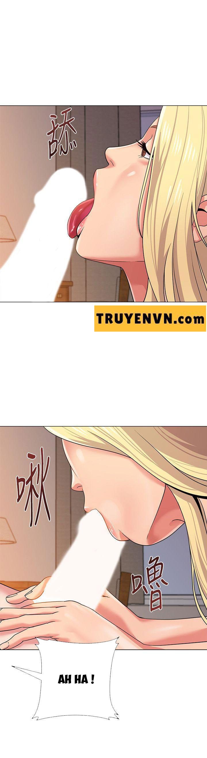 đọc truyện Cô Giáo Bán Thân Chương 14 ảnh 7 tại Giả Dược