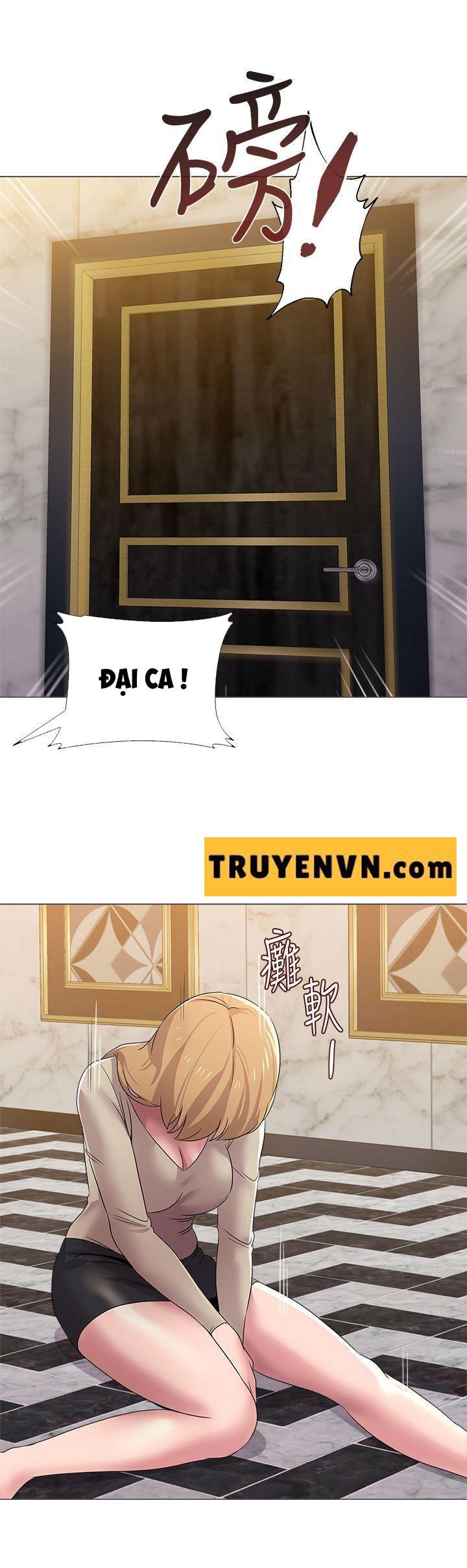 đọc truyện Cô Giáo Bán Thân Chương 15 ảnh 29 tại Giả Dược