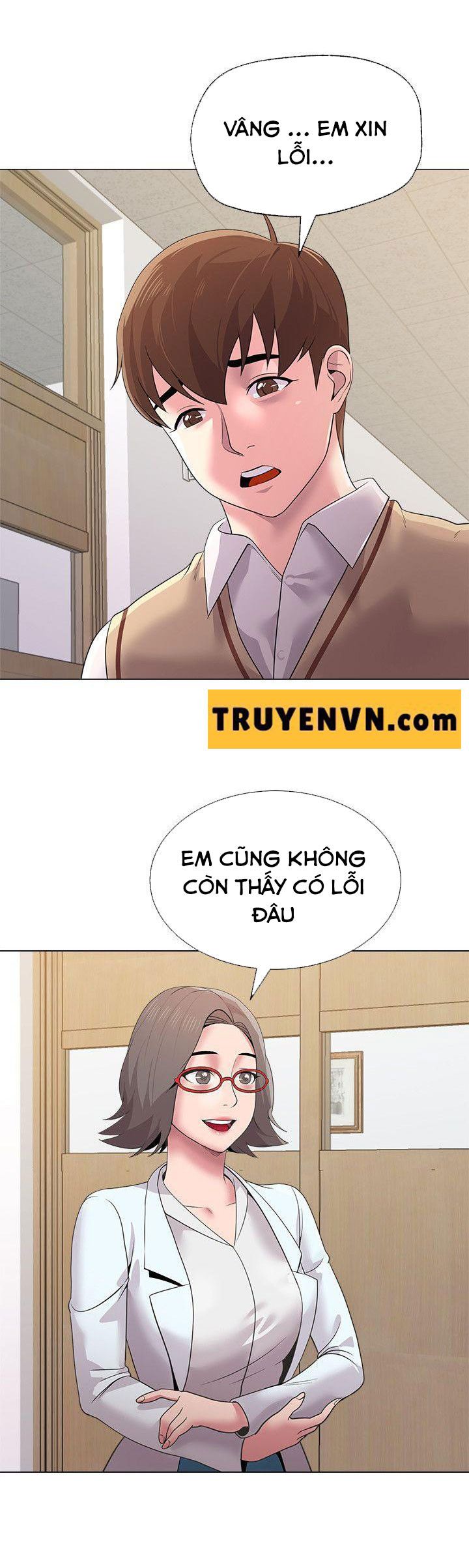 đọc truyện Cô Giáo Bán Thân Chương 15 ảnh 7 tại Giả Dược