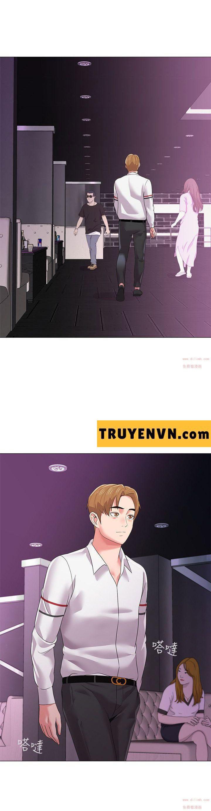 đọc truyện Cô Giáo Bán Thân Chương 16 ảnh 31 tại Giả Dược