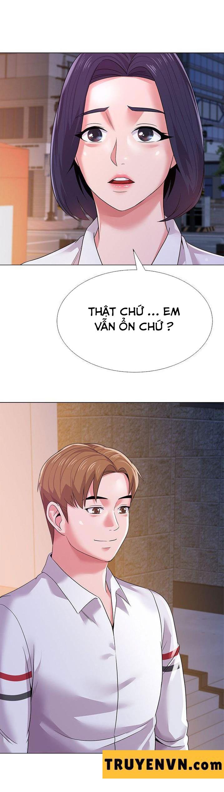 đọc truyện Cô Giáo Bán Thân Chương 16 ảnh 7 tại Giả Dược