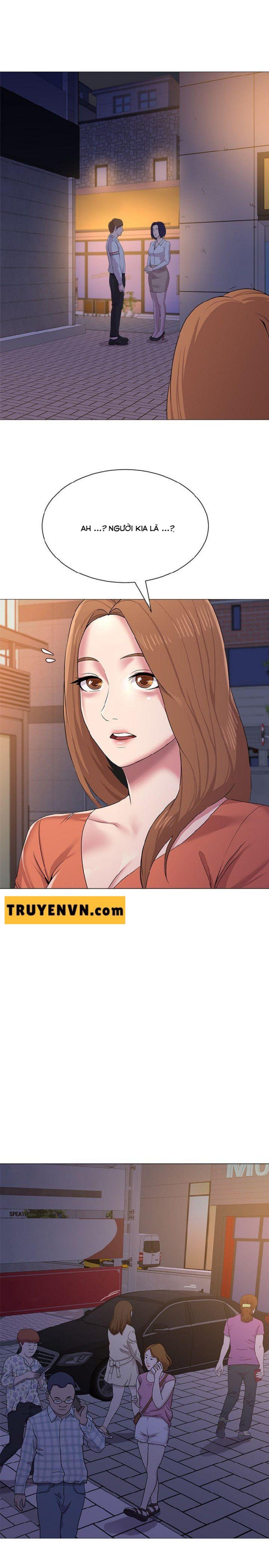 đọc truyện Cô Giáo Bán Thân Chương 17 ảnh 32 tại Giả Dược
