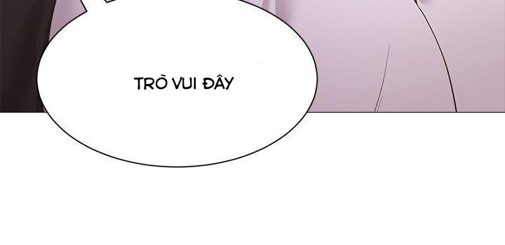 đọc truyện Cô Giáo Bán Thân Chương 17 ảnh 5 tại Giả Dược