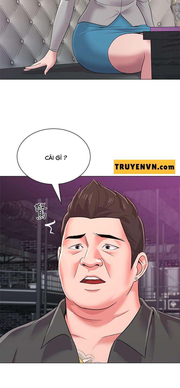đọc truyện Cô Giáo Bán Thân Chương 17 ảnh 7 tại Giả Dược