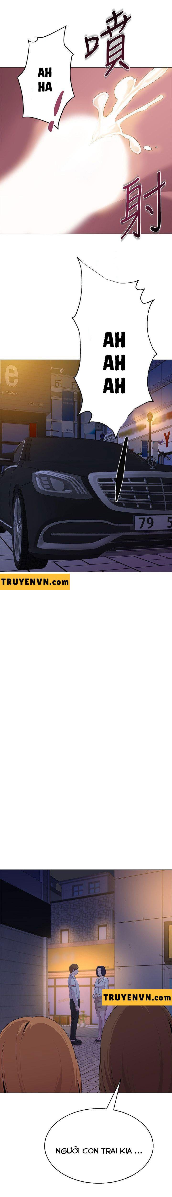 đọc truyện Cô Giáo Bán Thân Chương 18 ảnh 14 tại Giả Dược