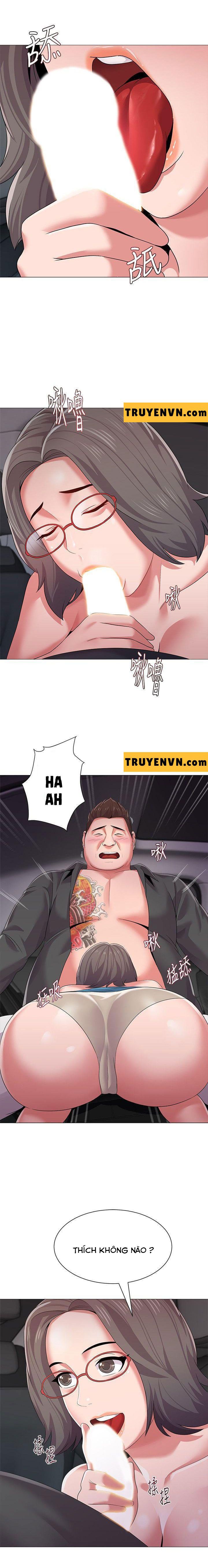 đọc truyện Cô Giáo Bán Thân Chương 18 ảnh 3 tại Giả Dược