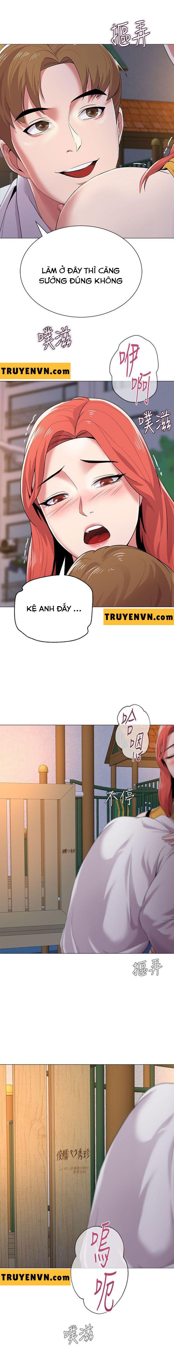 đọc truyện Cô Giáo Bán Thân Chương 19 ảnh 19 tại Giả Dược