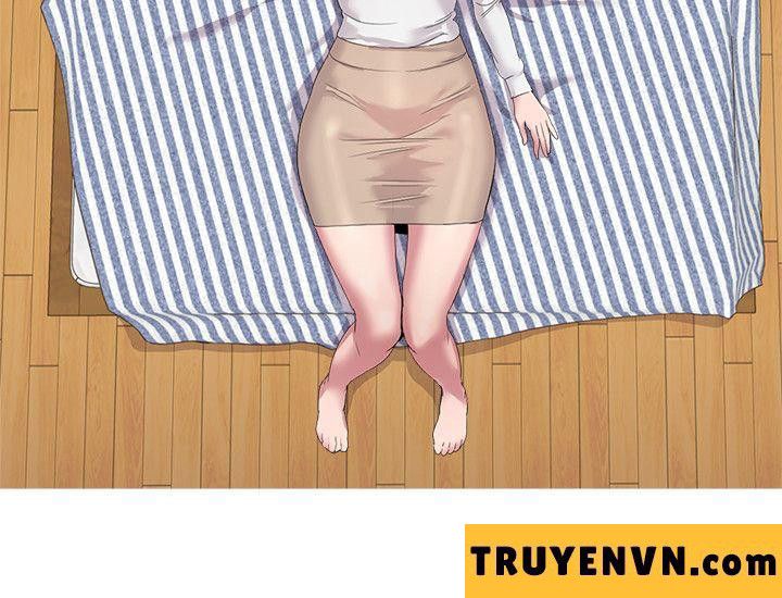đọc truyện Cô Giáo Bán Thân Chương 20 ảnh 28 tại Giả Dược