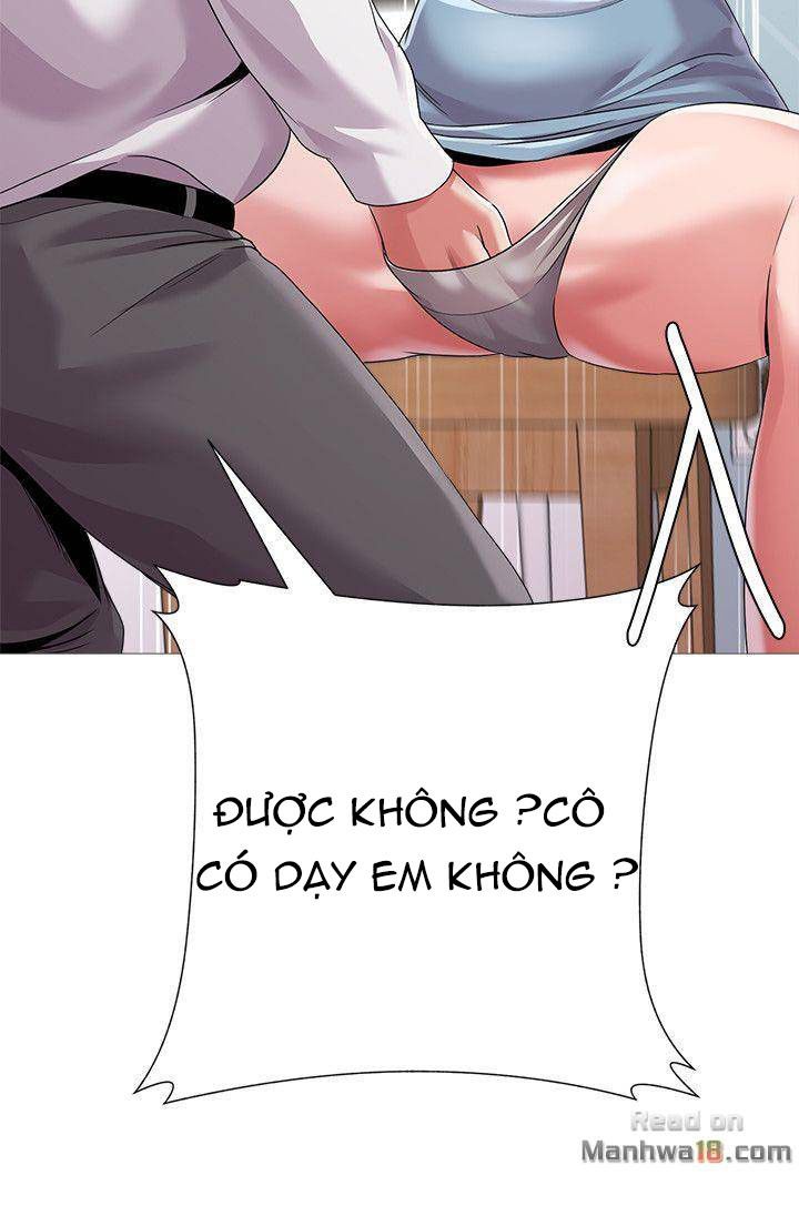 đọc truyện Cô Giáo Bán Thân Chương 21 ảnh 32 tại Giả Dược