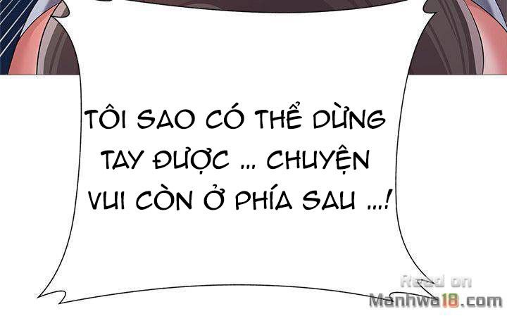 đọc truyện Cô Giáo Bán Thân Chương 21 ảnh 36 tại Giả Dược