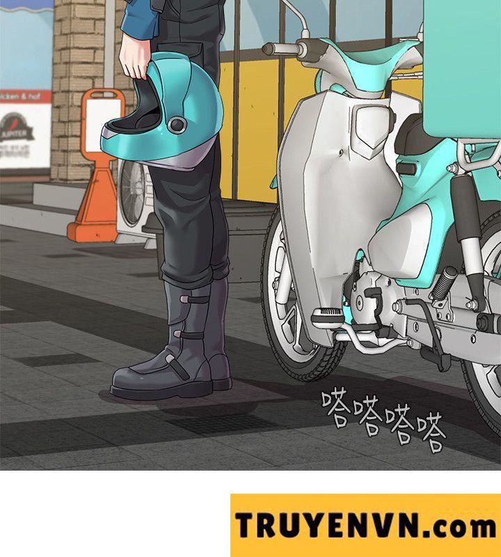 đọc truyện Cô Giáo Bán Thân Chương 23 ảnh 20 tại Giả Dược