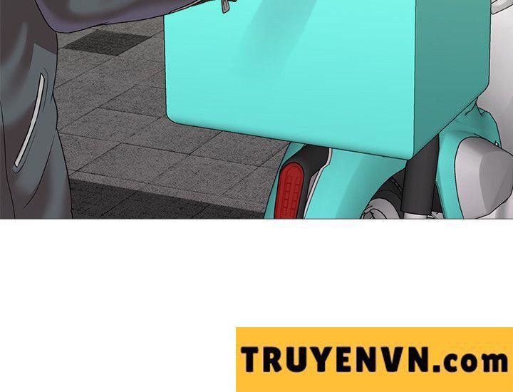 đọc truyện Cô Giáo Bán Thân Chương 23 ảnh 22 tại Giả Dược