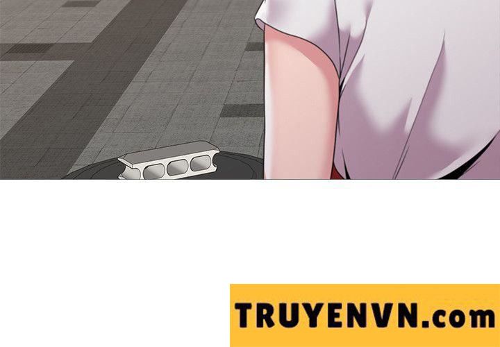 đọc truyện Cô Giáo Bán Thân Chương 23 ảnh 24 tại Giả Dược