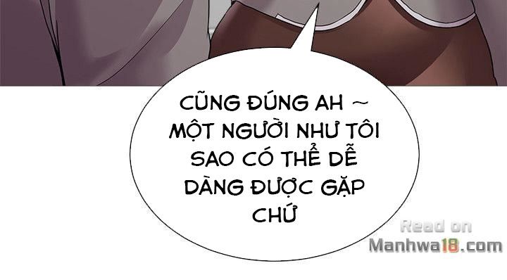 đọc truyện Cô Giáo Bán Thân Chương 23 ảnh 9 tại Giả Dược