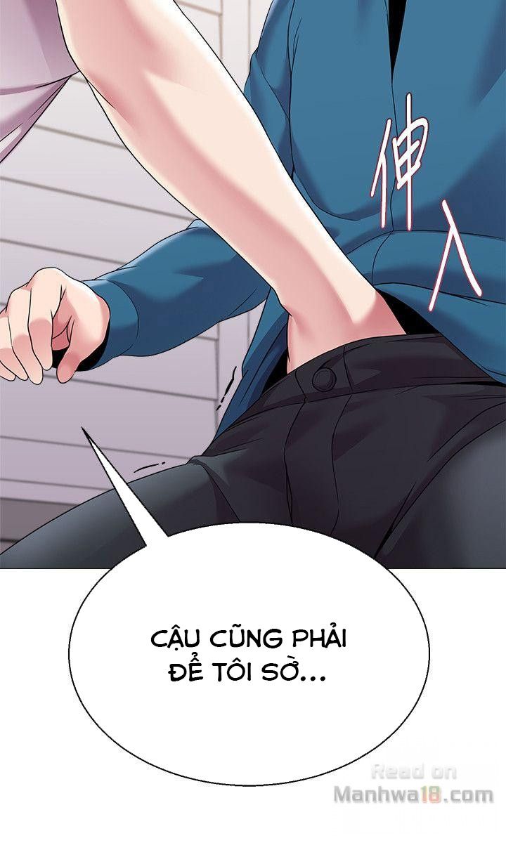 đọc truyện Cô Giáo Bán Thân Chương 26 ảnh 7 tại Giả Dược