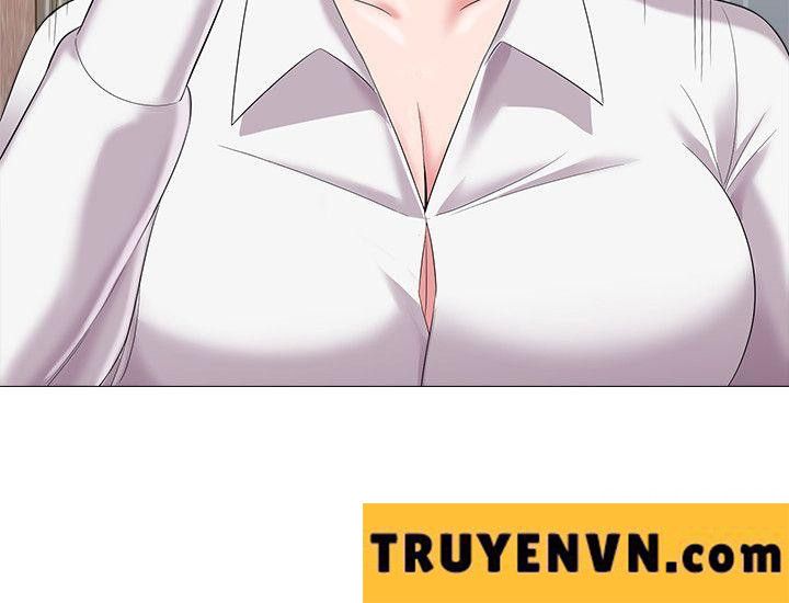 đọc truyện Cô Giáo Bán Thân Chương 27 ảnh 29 tại Giả Dược