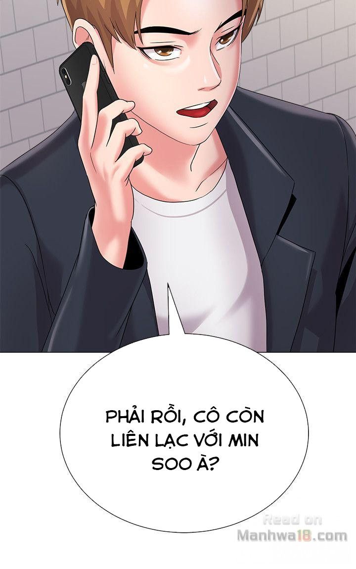 đọc truyện Cô Giáo Bán Thân Chương 27 ảnh 31 tại Giả Dược